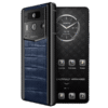 Metavertu2ndgenerationbluealligatorweb3aiphone 1 Removebg Preview  1  4c5748000ba34955b21d4f07dcc5ec87