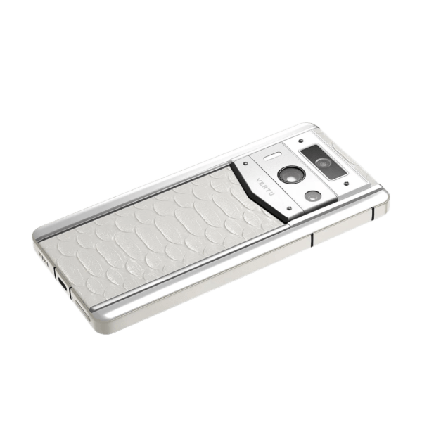 Metavertu 2 Max Screen The Fortune Serpent Edition Creamy White 2 105a051dc98c4fc89e4eb00aa14fa900