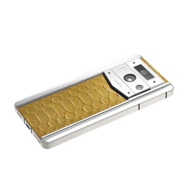 Metavertu 2 Max Screen The Fortune Serpent Edition Golden 2 60a21f43b359499f93a3582b4ec4cfd1