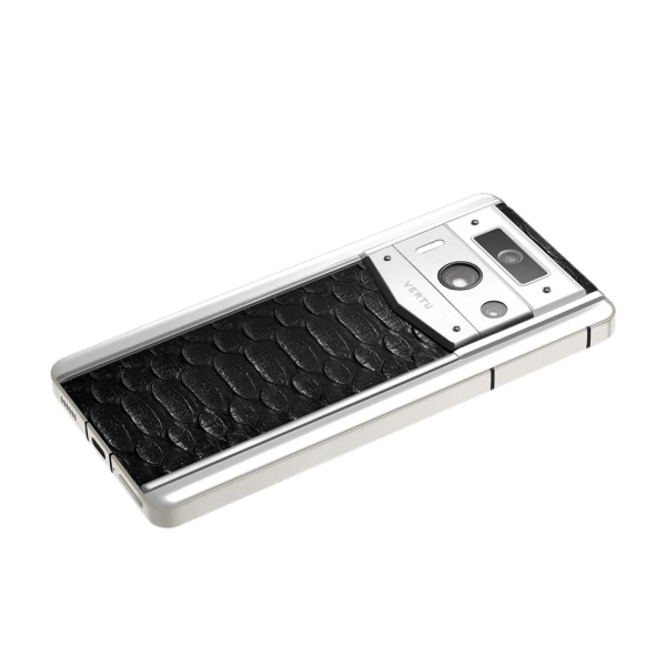 Metavertu 2 Max Screen The Fortune Serpent Edition Jade Black 2 Ef8fa91353a441c6a72599ef56bed080