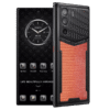 Metavertua Lizard Leather Gradient Orange01 E2746df14d3d4fe5a4e05c971b10ff1f