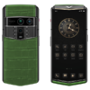 Nt Q Alligator Single Gold Diamond Collectors Edition Bamboo Green 1tb 89da86956f6c4e2c9232b1061c4e7d96