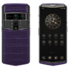 Nt Q Alligator Single Gold Diamond Collectors Edition Grape Purple 1tb B5fd427f41a741daac7287fbe8587afe