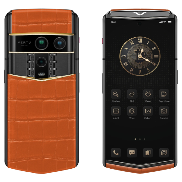 Nt Q Alligator Tri Gold Diamond Collectors Edition Radiant Phoenix 1tb 80604216db7040118a23e18f4ac477fd