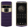 Q Alligator Gold Full Diamond Collectors Edition Grape Purple Alli 1tb Dbc538ffe92e427a803d2414816603c5