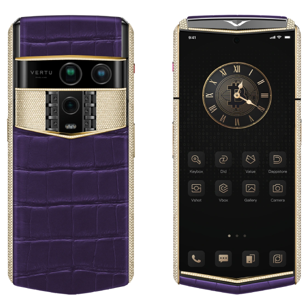 Q Alligator Gold Full Diamond Collectors Edition Grape Purple Alli 1tb Dbc538ffe92e427a803d2414816603c5