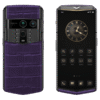 Rtu Agent Q Black Premium Set Single Gold Accent Grape Purple Alli 1tb 9f6c92b32ebd4960947e597a80a3f89b