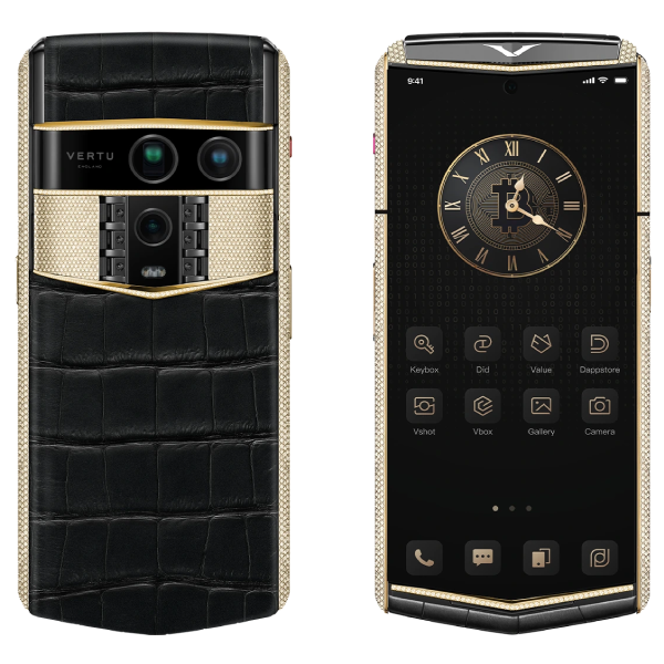 T Q Alligator Gold Full Diamond Collectors Edition Iron Black Alli 1tb 2b9c8119d083420f98f430eaac285629
