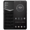 Vertu 5g Iron Black Alli Didongviet 3 1d7f9c35936b4d4ca87d95b01fb5230d Eee06315e8bc4adcba7a8378a65cf53a
