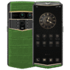 Vertu Agent Q Alligator Quint Gold Diamond Collectors Edition Bamboo Green 1tb Thumb Vertuvietnam 2