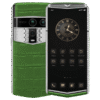 Vertu Agent Q Alligator Silver Full Diamond Collectors Edition Radiant Bamboo Green Alli 1tb Thumb Vertuvietnam