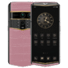 Vertu Agent Q Black Premium Set Quint Gold Accent Sakura Pink Alli 1tb Thumb Vertuvietnam@2x