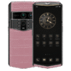 Vertu Agent Q Black Premium Set Single Gold Accent Sakura Pink Alli 1tb Thumb Vertuvietnam