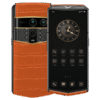 Vertu Agent Q Black Premium Set Tri Gold Accent Radiant Phoenix Alli 1tb Thumb Vertuvietnam