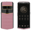 Vertu Agent Q Black Premium Set Tri Gold Accent Sakura Pink Alli 1tb 20676a4fba5b4f498d6e1bc29a92d1bb