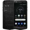 Vertu Aster P Gothic Da Ca Sau Mau Den Didongviet 9695aa6a36064623abcdd60a973158ef