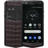 Vertu Aster P Gothic Da Ca Sau Mau Do Didongviet F2915c1115eb4ba39c7efec10d3ce1f7
