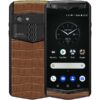 Vertu Aster P Gothic Da Ca Sau Mau Nau Didongviet C1742747de5a42d8be10438be5c8c9c7