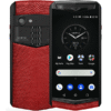 Vertu Aster P Gothic Lizard Red Didongviet 16b5b06fc1f44e8fba97589e5878eda6