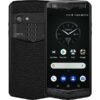 Vertu Aster P Gothic Yellow Gold Ultimate Black Calf Didongviet 8987257648cb43969aa231777fccf3a1