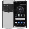 Vertu Aster P Ti Gothic Calf Moon White Didongviet 52900645460a4b8d8e27d64ffada6865