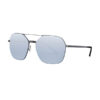 Vertu Bywp Aviator Sunglasses Didongviet 1 4879305869bc4b239b42dc8859a37beb