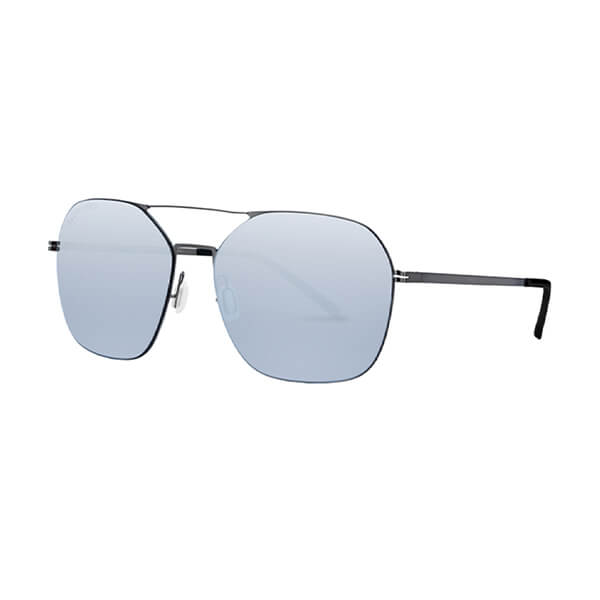 Vertu Bywp Aviator Sunglasses Didongviet 1 4879305869bc4b239b42dc8859a37beb