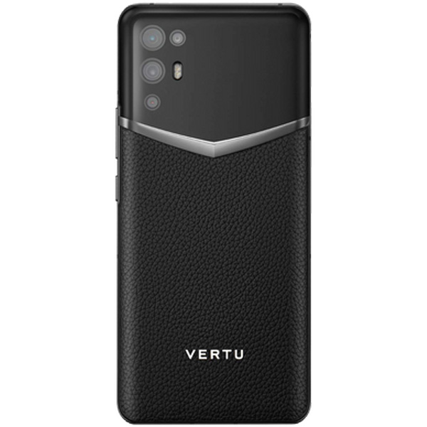 Vertu Calf Leather Mau Den Didongviet 3eff698e3e9d4e50890a020526b53121 6bbacf1cbfa3481a846e0f2a244b42bb