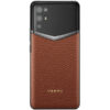 Vertu Calf Leather Mau Nau Didongviet C703b029981e4902ac46a2a7b114db48 E5d849d7e2f9411888778027d549e44f