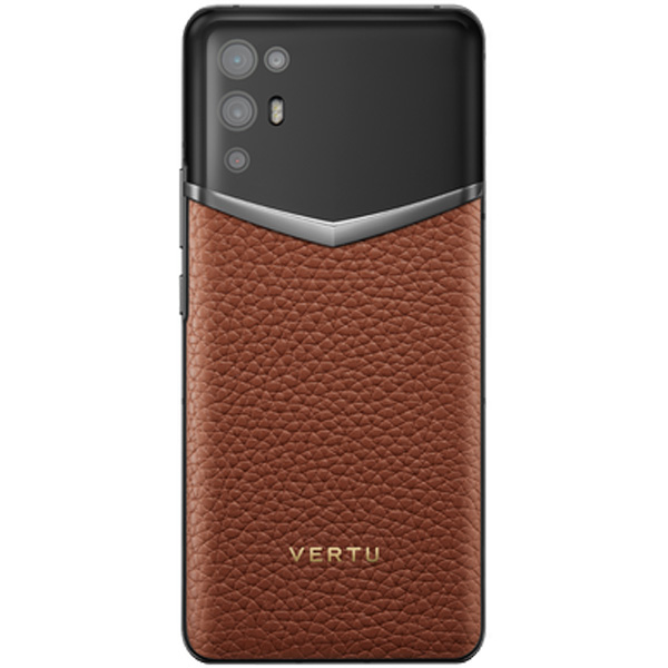 Vertu Calf Leather Mau Nau Didongviet C703b029981e4902ac46a2a7b114db48 E5d849d7e2f9411888778027d549e44f