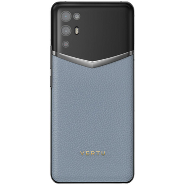 Vertu Calf Leather Mau Xam Didongviet 9026d31088b7466894442948de3f8aae A300f8f2d1094fda836604e3de664eb3