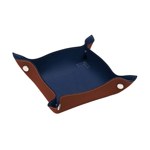 Vertu Calf Tray Mau Xanh Fe9ef362338c40b7803add8c9f734c93