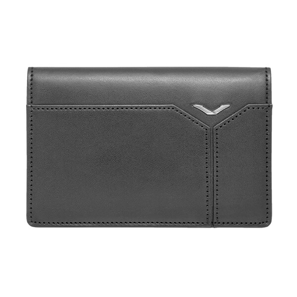 Vertu Card Wallet Calf Case Didongviet 90bac7440b754f278d0f163ef36cae5b