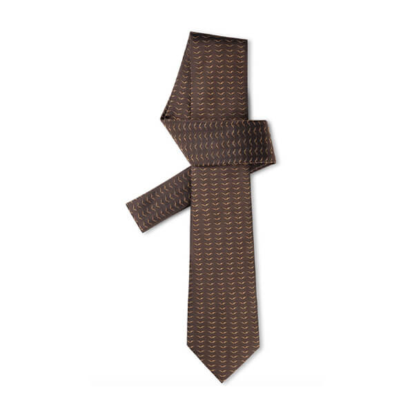 Vertu Classical V Tie Didongviet 3d0b09fd0c9f48bdafb428aae0ac8277