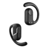 Vertu Crush Series Ows Ai Earbuds Standard Edition Black 1 744d9e90b60b4245babc650dfae1b3dc