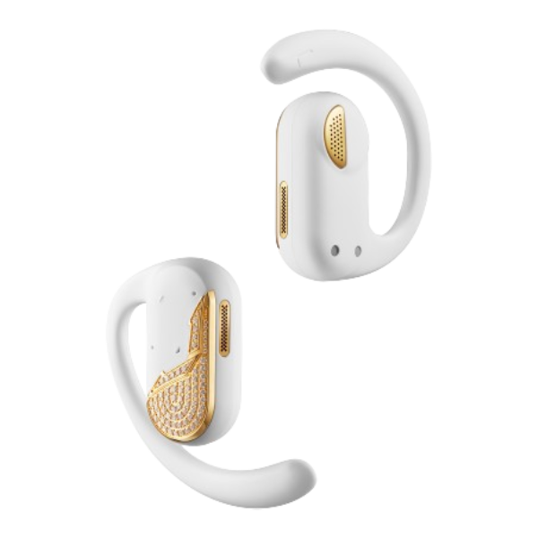 Vertu Crush Series Ows Ai Earbuds Standard Edition White Entrylux C69827ee5b9449218b3354dd50eadf2d