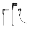 Vertu Earphone Fad0108157394d38bd6cf0fad4bf6882