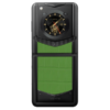 Vertu Ironflip Bamboo Green Alligator D98e9c79029248d28185a6d195bae554
