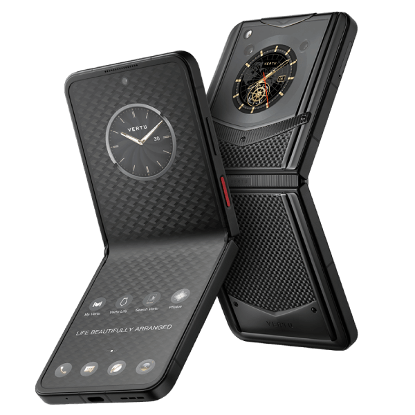 Vertu Ironflip Basic Blc Bls Carbon Texture Taffeta Bes Fee 1 D8da257d060b41759f0595979ebe243a