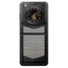 Vertu Ironflip Elephant Grey Alligator 3a0a056a4f2d4be39353b9240d380f39