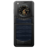 Vertu Ironflip Navy Blue Alligator 1 6523c536dd1b47f28882d16ad1524c93