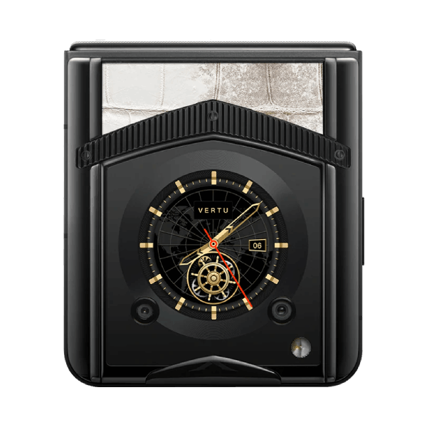 Vertu Ironflip Rococo Himalaya Niloticus Crocodile 2 Cabdb704c3544e98befc08863a34f0a3