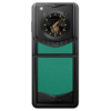 Vertu Ironflip Verona Green Calfskin 1 02fa7dbf8344473a89c1b39ce4c7d069