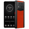 Vertu Metavertu 2 Special Radiant Phoenix Alligator 08f5a50d7c47467a9d581e5012e7d16a