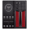Vertu Metavertu Race Track Design Alligator Flame 80a32c96c6a1484da16ae70eda4ad6fd