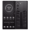 Vertu Metavertu Race Track Design Black Calf 5g 90 0548d19832cf4a748cde4a48cde82305