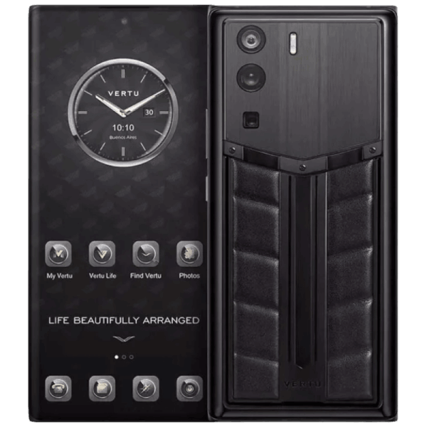 Vertu Metavertu Race Track Design Black Calf 5g 90 Cdc63ad00c364f4fa9ef37f308eedf95