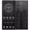 Vertu Metavertu Race Track Design Black Calf 5g 90 D0122487148d4d2c99575a600c9348bd