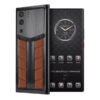 Vertu Metavertu Race Track Design Brown Calf Pro Vertuvietnam Anh 2 A0524dad7a2b4ce88d3072c11cfe91f8