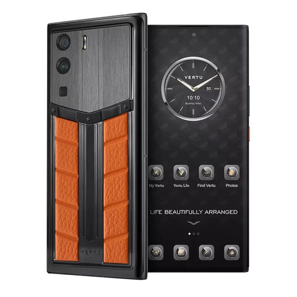 Vertu Metavertu Race Track Design Orange Calf Pro Vertuvietnam Anh2 E2b25d4e76f34189a6d12c5f0e16f632
